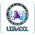 Megazone - UltraCol FM