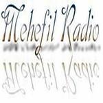 Radio Station logo