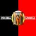 Mehra Media - Music Radio | Station Logo