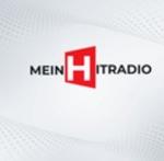 Mein Hitradio | Station Logo