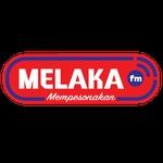 RTM - Melaka FM | Station Logo