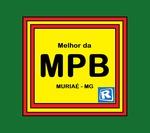 Melhor da MPB | Station Logo