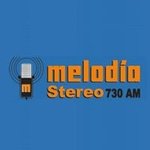 Melodía Stereo