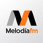 Radio Station logo