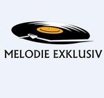 Melodie Exklusiv | Station Logo