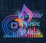 Radio Station logo