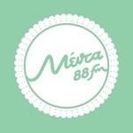 Μεντα 88 fm