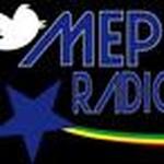 Mep Radio Organizzazione | Station Logo