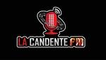 La Candente Fm | Station Logo