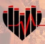 Metal Heart Radio | Station Logo