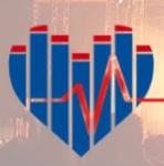 Metal Heart Radio - Czechoslovak channel | Station Logo