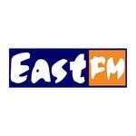 East FM | Station Logo