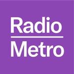 Metro Romerike 107.9
