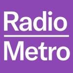 Metro Ostfold | Station Logo