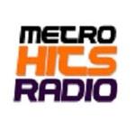 Radio Station logo