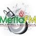 Metta FM Solo | Station Logo