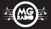 Radio Station logo