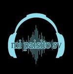 Radio Station logo