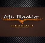 Mi Radio Ebenezer | Station Logo