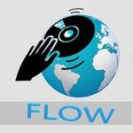 Mi Ruta Mi Musica - Flow | Station Logo