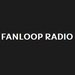 Michael Jackson FanLoop Radio
