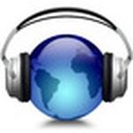 Midnite Internet Radio - Freestyle Online DJ | Station Logo