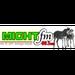 Might FM 90.5 | Station Logo