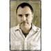 Mike Elmore Radio
