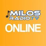 Radio Station logo