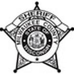 Milwaukee County, WI Law Enforcement | Station Logo