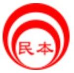 Radio Station logo