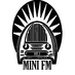 Radio Station logo