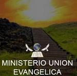 Ministerio Unión Evangélica Radio | Station Logo