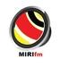 Miri FM | Station Logo