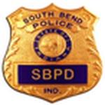 Mishawaka and South Bend Police | Station Logo