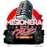 Radio Station logo