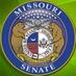 Missouri State Senate | Station Logo