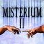 Misterium II | Station Logo