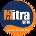Radio Station logo