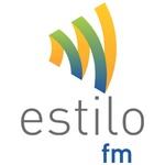 Estilo FM | Station Logo