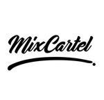 MixCartel | Station Logo