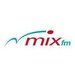 Radio Station logo