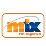 Mix FM | Station Logo