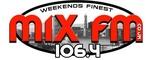 Radio Station logo