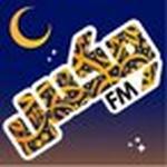 Mix FM | Station Logo