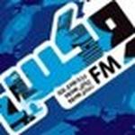 Mix FM | Station Logo