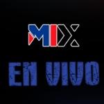 Mix - Mix en Vivo | Station Logo