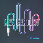 Mix - New Century