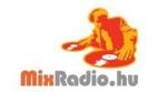 Mix Radio - Napjaink slágerei | Station Logo