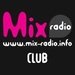 Radio Station logo